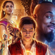 Illustration for article titled Aladdin 2019 Full Movie Free Download